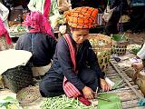 INLE LAKE -DONNA INTHA 3